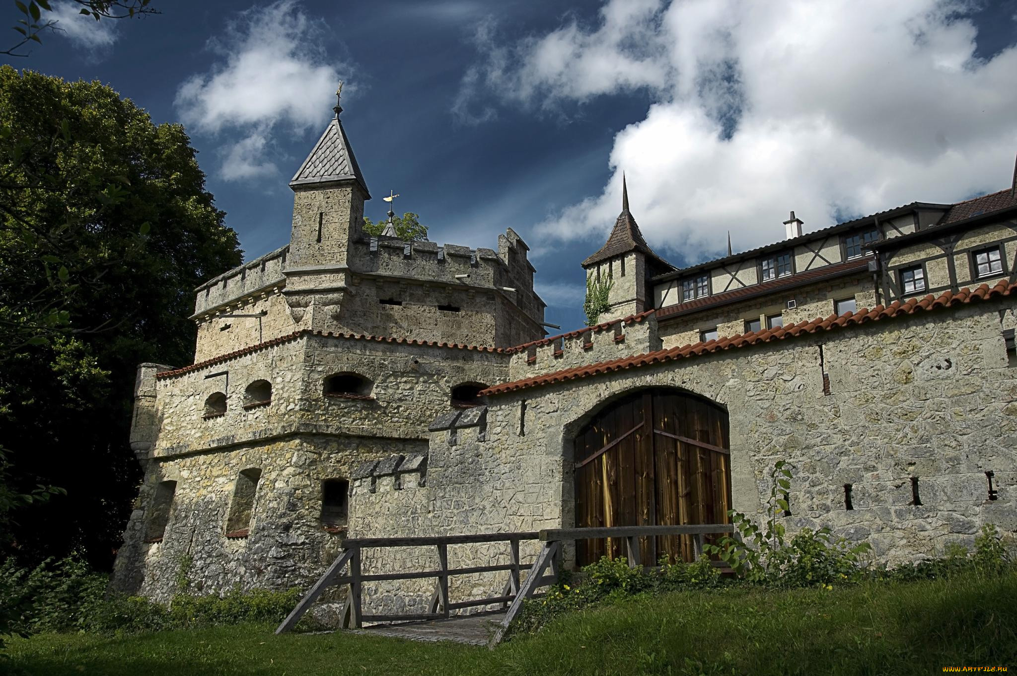 lichtenstein castle, , - ,  ,  , , , , 